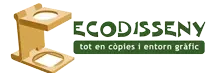 Ecodisseny